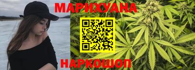 прущие грибы Малоярославец