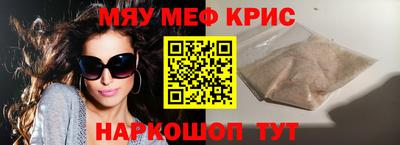 прущие грибы Малоярославец